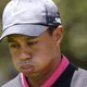 Illustration for article titled Tiger Woods Irritated He Bought Additional Coat Hanger